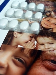 CRx_pills_closeup_225_300 (1)