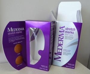 Mederma_P1070366_300_245