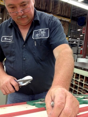 man_at_work2_300_400