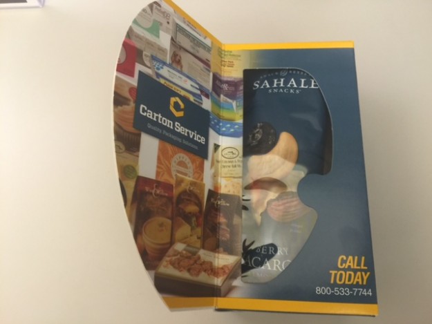 IMG_0695 Carton Flaps