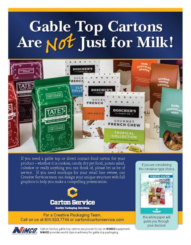 Gable Top Flyer 3.17_Page_1 Gable-top cartons