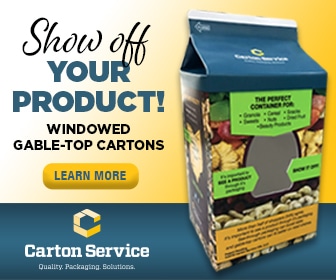 Cartonservice-336x280_1