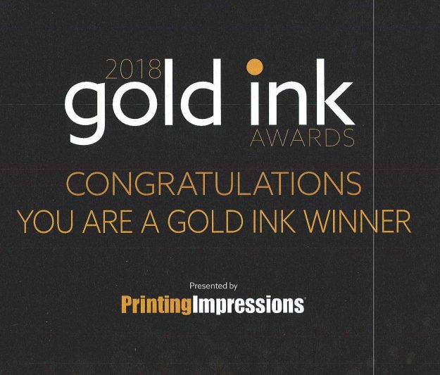 goldink
