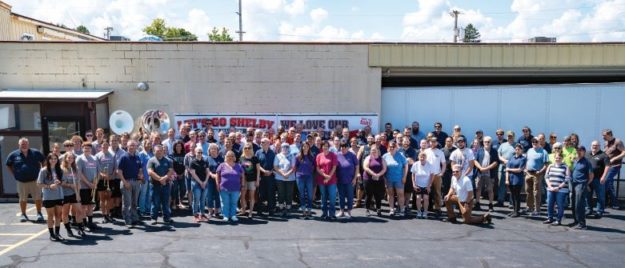 Resized RETOUCHED CSI Summer Picnic LS FLAT MED