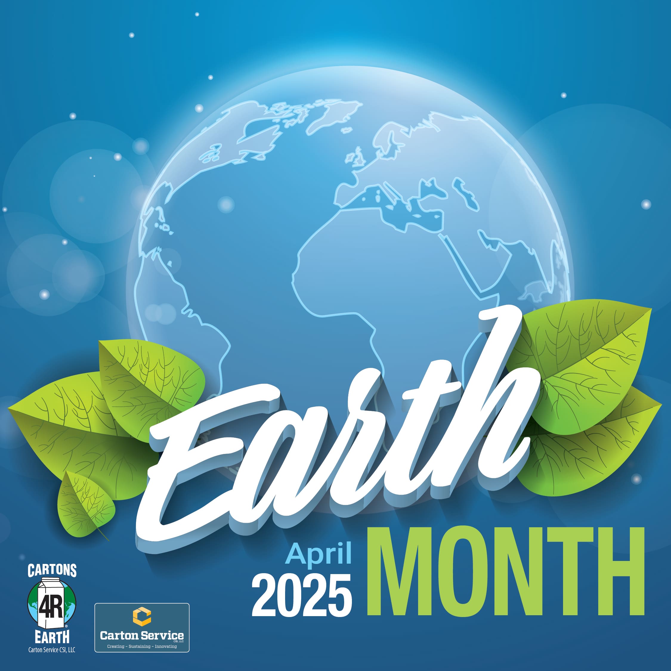 Earth Month INSTAGRAM-01