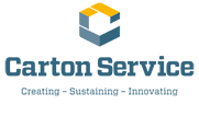 Carton Service