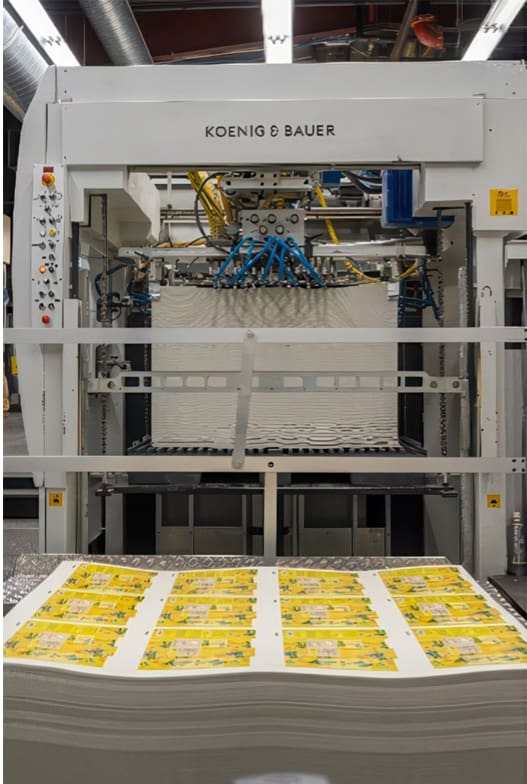 equipmentphotos_0005_Layer 3