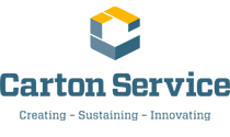 Carton Service